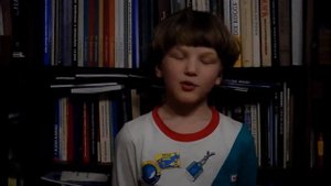 Игорь Шевчук «Тайна»