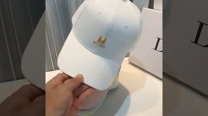 Летняя солнцезащитная шляпа, женская шапка с козырьком, модная изменяемая козырьки шляпы craisy