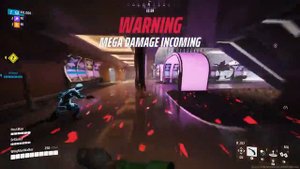 The_Finals_NEW_UPDATE_WOODEN_GUN!