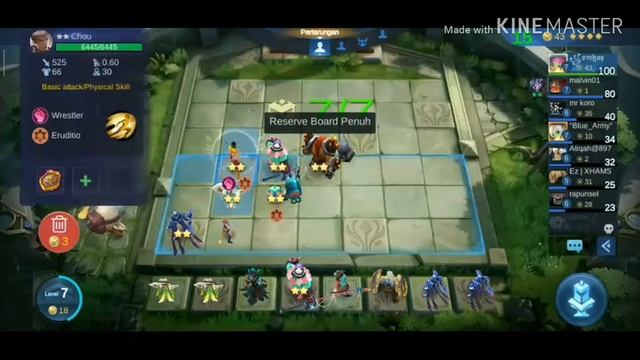 Dragon altar guardian and summoner with commander eggie 