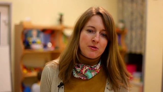 Отзывы родителей. Частный детский сад Детская страна в Сходне смотреть онлайн