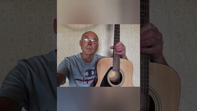 《 Береза 》: # Музыкальная поэзия смотреть онлайн