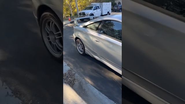 Made an edit for my homie new vid coming soon I swear смотреть онлайн