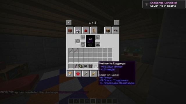 Epic Fight Mod New Update - Epic Fight Mod Minecraft 1.16.5 (2021)