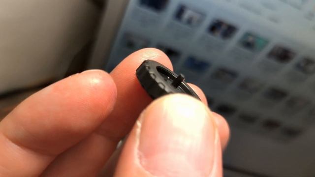 Ремонт гарнитуры HyperX Cloud Flight S - не прибавляет громкость смотреть онлайн