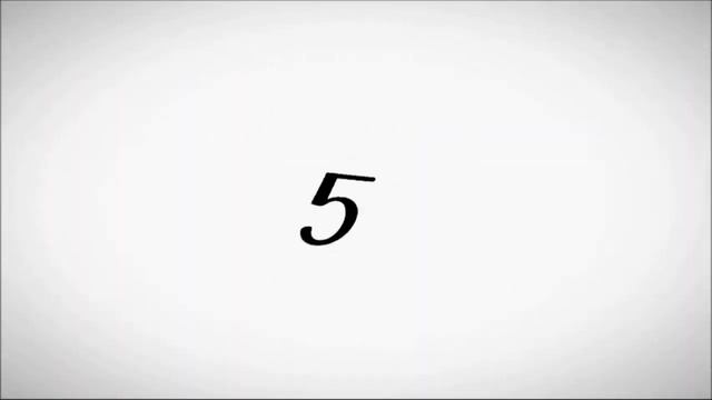 Топ 10 ИНТРО с текстом! Скачать бесплатно.