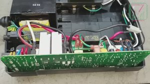 Ремонт ИБП Back-UPS ES 700 BE700G-RS
