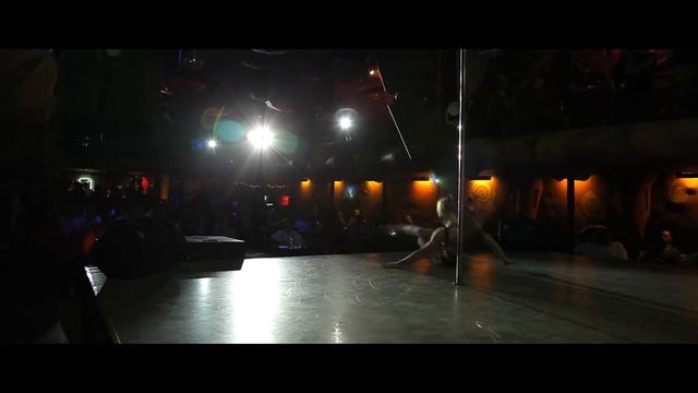 Экзофинал 2015 Еремеева Ирина смотреть онлайн