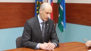 О частных парковках на придомовой территории