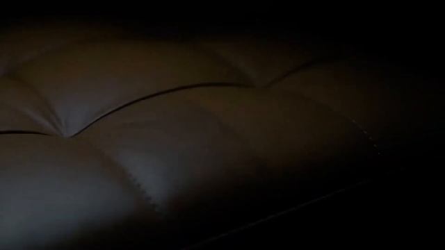 Автокосметика AvtoJet. LeTech очиститель для натуральной кожи. смотреть онлайн