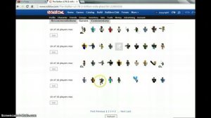 (ROBLOX)Stalker cheat:How to see stalker