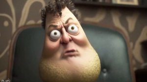 Хованский Бомбит