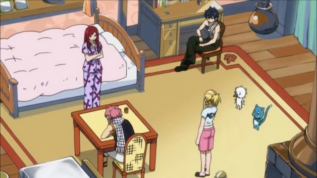 Интермедия 4 смотреть онлайн