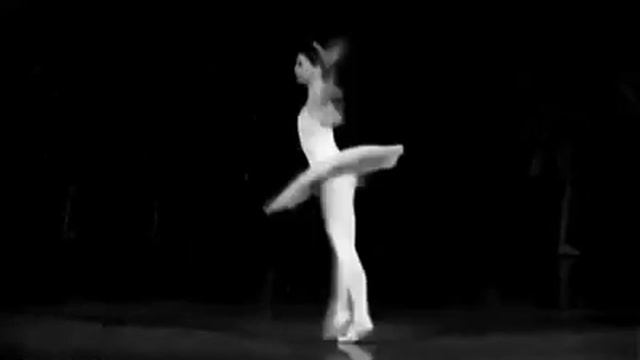 Как научится делать вращение атитюд и реляве ланд смотреть онлайн