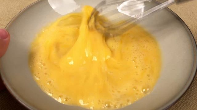 Das beste Weihnachtsessen, das ich je gegessen habe! Alle suchen dieses Rezept! смотреть онлайн