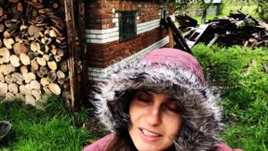 Не покупайте Старый дом. О чем мы жалеем.