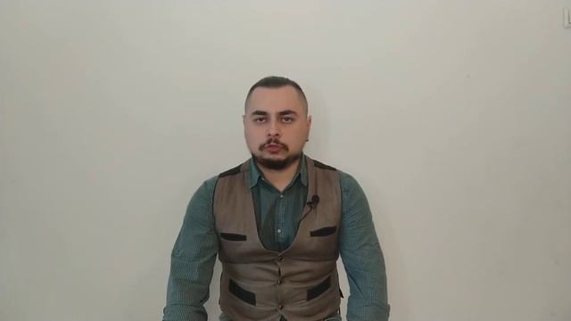 Не развивай свои слабые качества!!! Саморазвитие. Работа над собой. Развитие через сильные стороны. смотреть онлайн