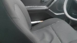 ЧЕСТНЫЙ ОТЗЫВ нива легенда 2022 года выпуска