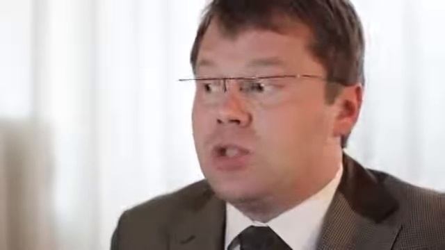 Кадастровая стоимость земельного участка
