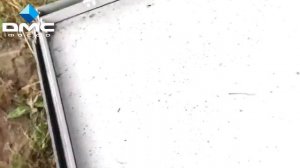 Сборка кассеты из АКП