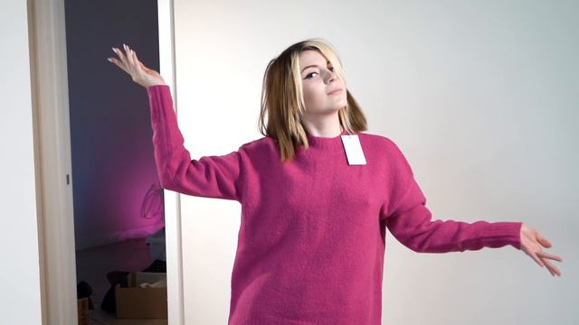 Freestylo - стилисты снова меня изуродовали? смотреть онлайн