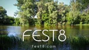 FEST8 ФЕСТ8 театральный музыкальный фестиваль май июнь июль август 2023 Пятигорск Ростов Суздаль Уфа