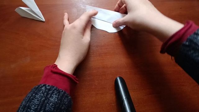 крутой самолётик из круга смотреть онлайн