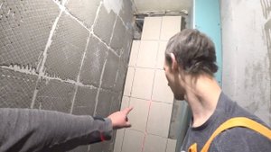 Шов КАМАЛА.А ведь он предупреждал!)