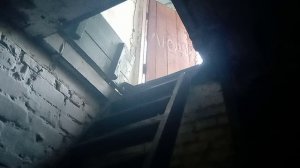 Штурм Красногоровки