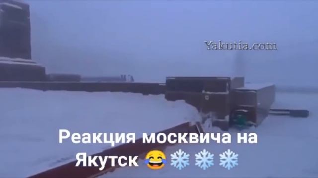 Как утеплить боковые окна на дверях уаз патриот. зима -45. ПЭТ пленка смотреть онлайн