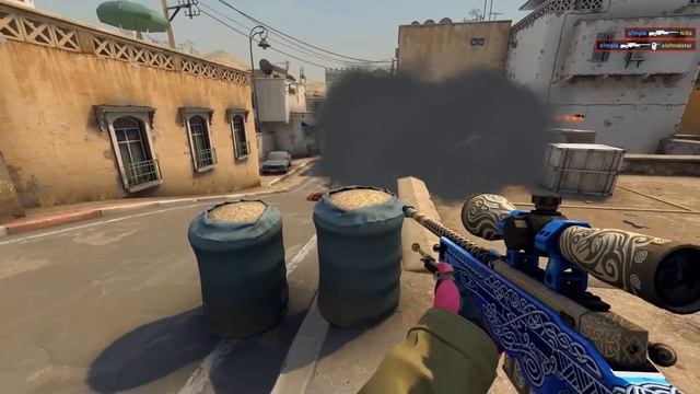 СОЗДАЕМ КОНФИГ МЕЧТЫ ЗА 5 МИНУТ смотреть онлайн