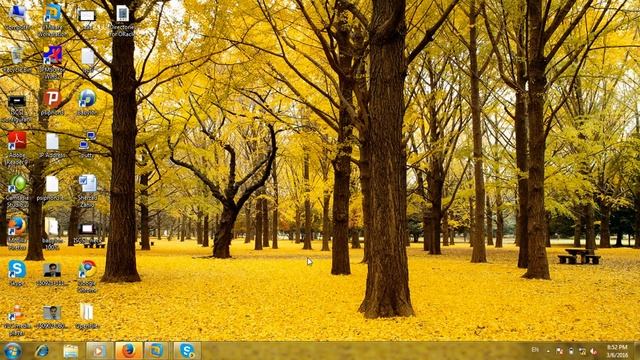 RAC-Part-14 смотреть онлайн