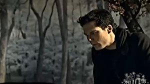 Billy Talent - Fallen Leaves Music Video (HQ)