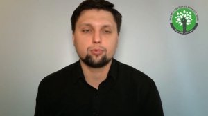 Как управлять женщиной? Как приручить жену? Как манипулировать девушкой? Мнение психолога