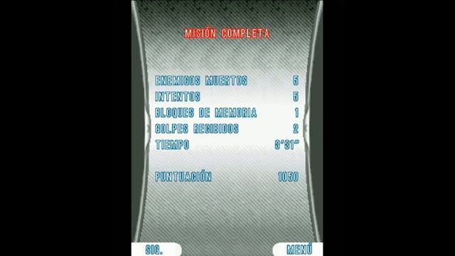 Assassin's Creed - Java #3 Español смотреть онлайн