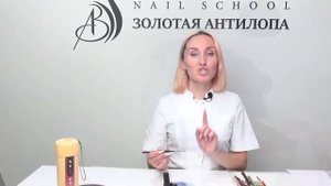 КИСТИ В ТЕМЕ!