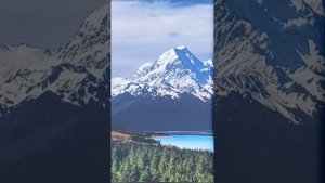 Песня "Царь царей"