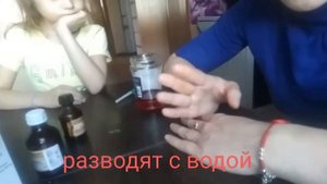 Мастит у коз. Чем лечить