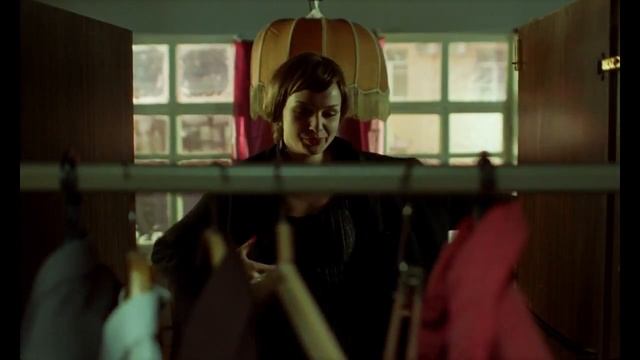 О Генри Дары Волхвов смотреть онлайн