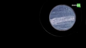 Колонии под водой (документальный фильм, 2019)