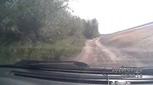 Рыбалка. Проезд в Фокино