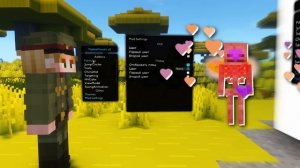 КАК УЛУЧШИТЬ СВОЮ ИГРУ? - TOPKA VISUAL