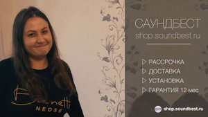 Цифровое пианино Ringway RP-35 + стойка + педали. Отзыв покупателя.