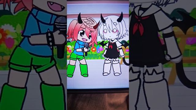 #валерагостер ХААХАХАХА смотреть онлайн