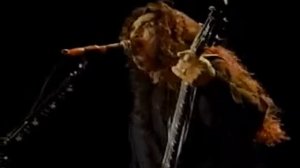 Slayer - Angel Of Death