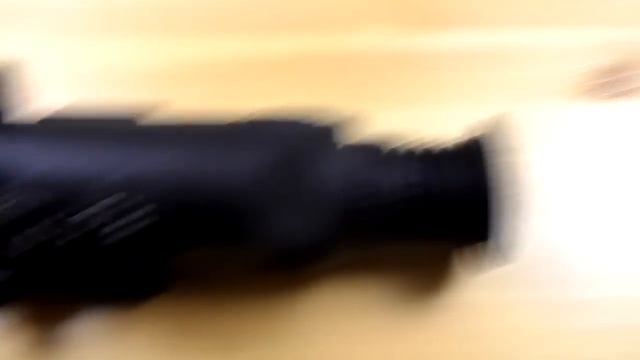 Прицел Диполь D161 ночной смотреть онлайн