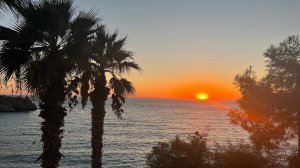 СЛОЖНО ВЕСТИ КАНАЛ, ХАНДРА. МИРА И ВЫДЕРЖКИ! ЗАКАТ, За который меня оштрафуют ) Внеплановый выпуск