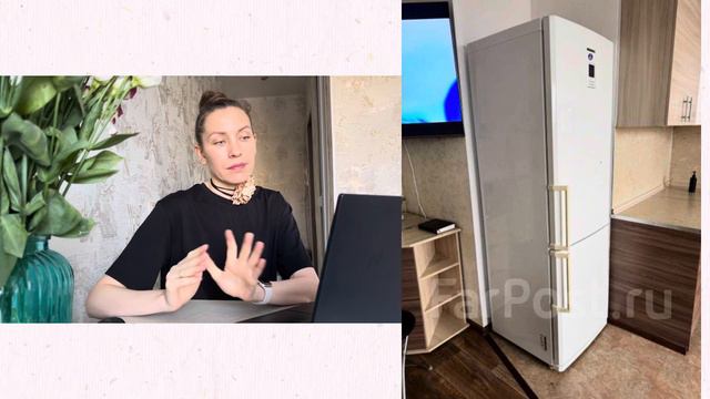 Как продать квартиру быстрее. Продажа квартиры.
