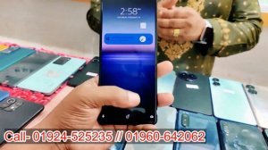 মার্কেটের সেরা মোবাইল🔥used phone price in Bangladesh🔥used Samsung mobile price🔥used iPhone price