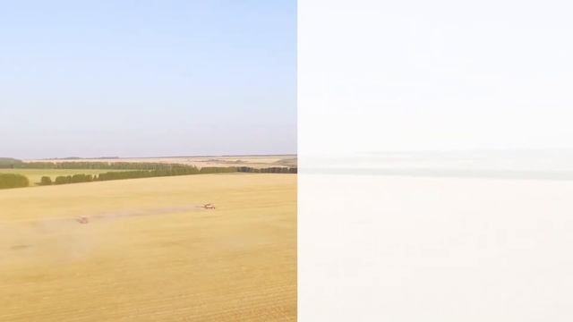 A film about the investment attractiveness of the Republic of Bashkortostan смотреть онлайн